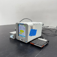 Dymax BlueWave MX-250 RediCure365 LED Flood Curing System image 1